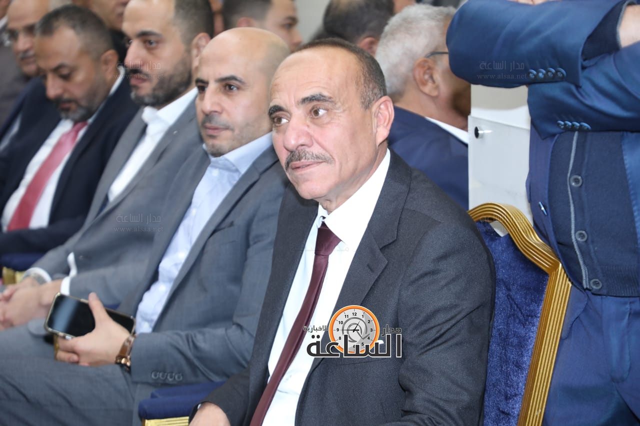 Madar Al-Saa Images 0.5611242866146353