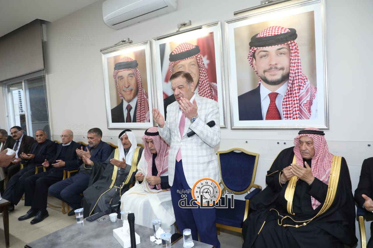 Madar Al-Saa Images 0.029423228628066234