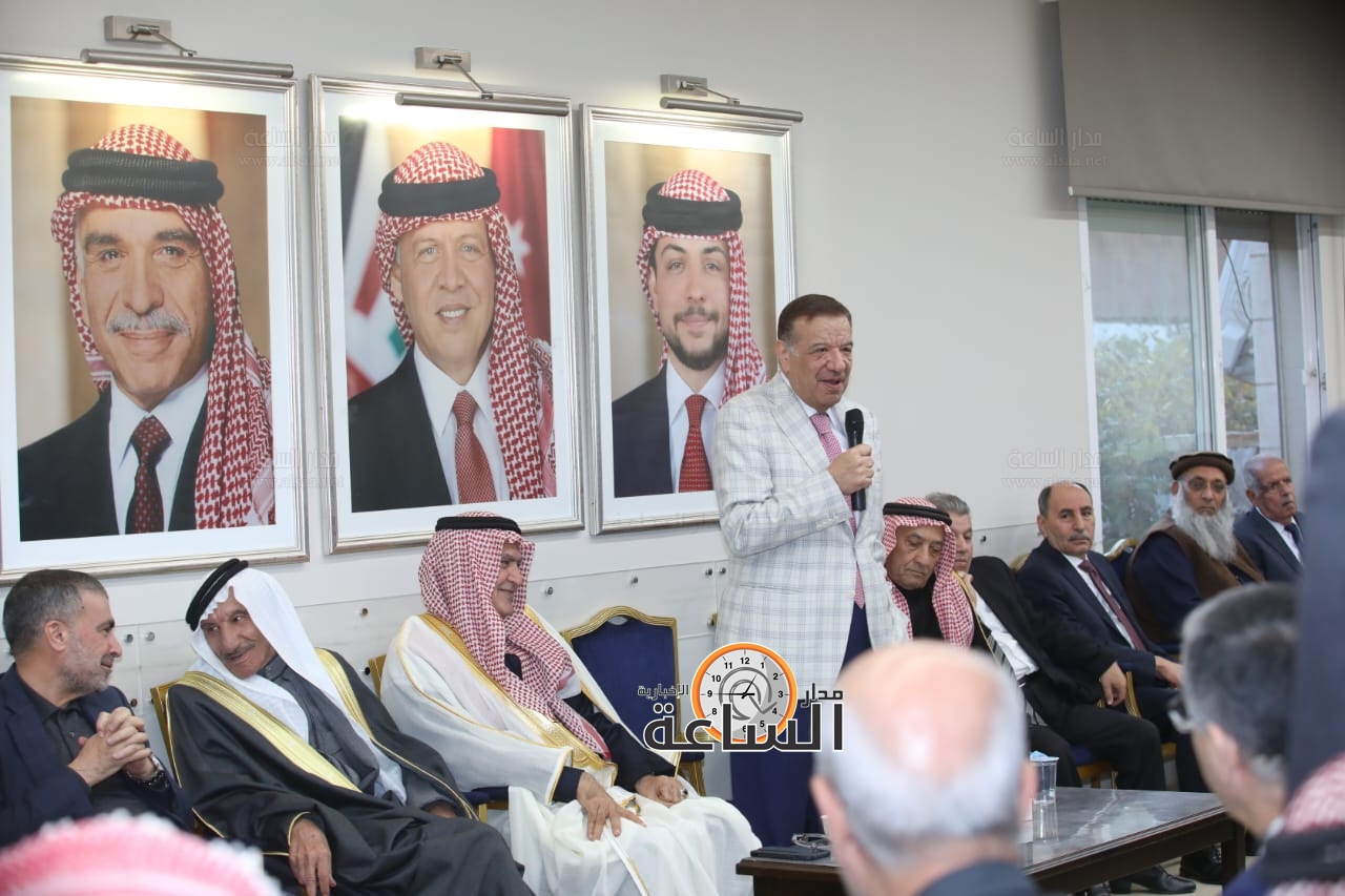 Madar Al-Saa Images 0.6909042432014889