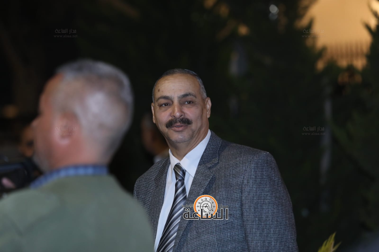 Madar Al-Saa Images 0.5667874878820895