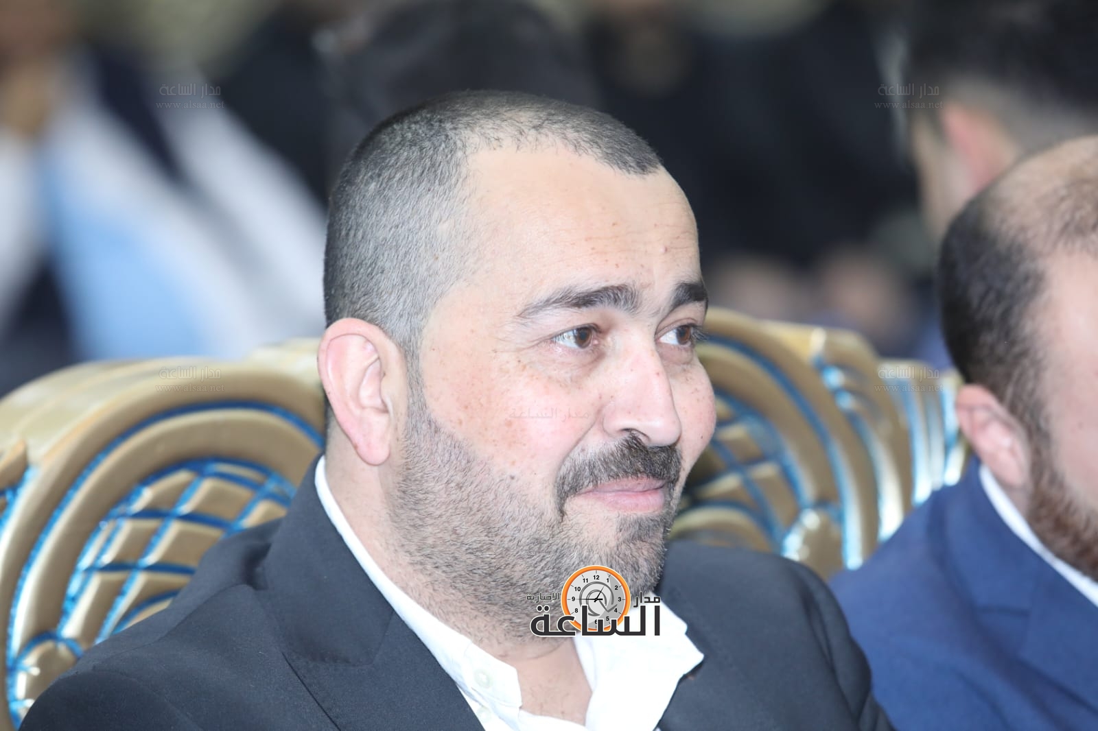 Madar Al-Saa Images 0.3548402073602235