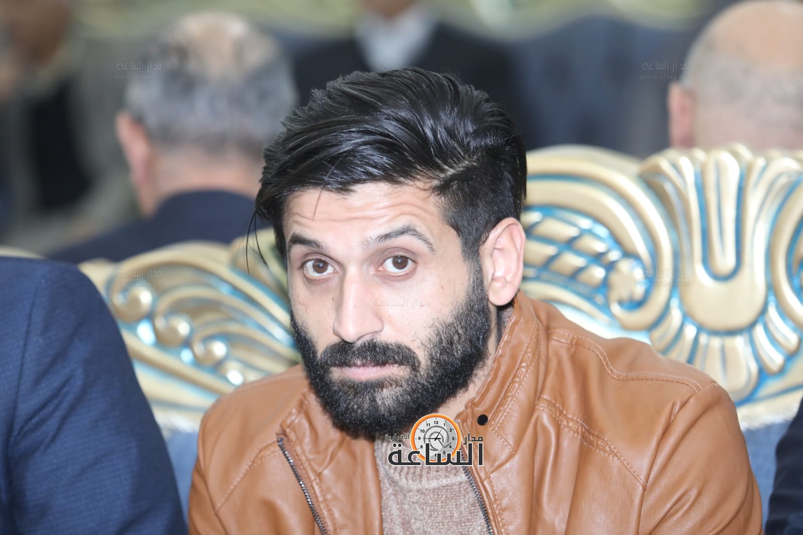 Madar Al-Saa Images 0.49389154570201166