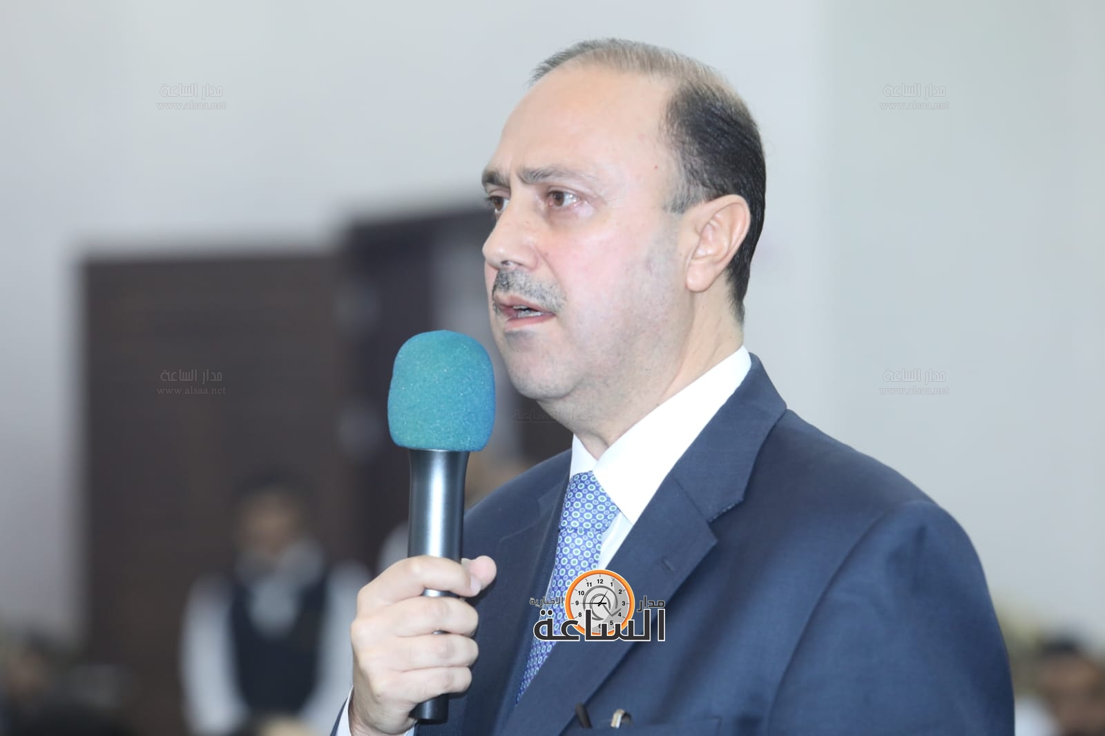 Madar Al-Saa Images 0.07455780992565741