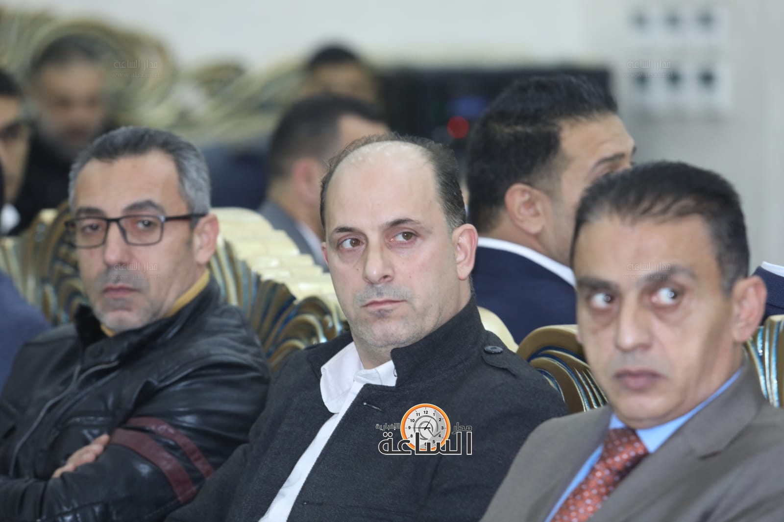 Madar Al-Saa Images 0.9310128105251085