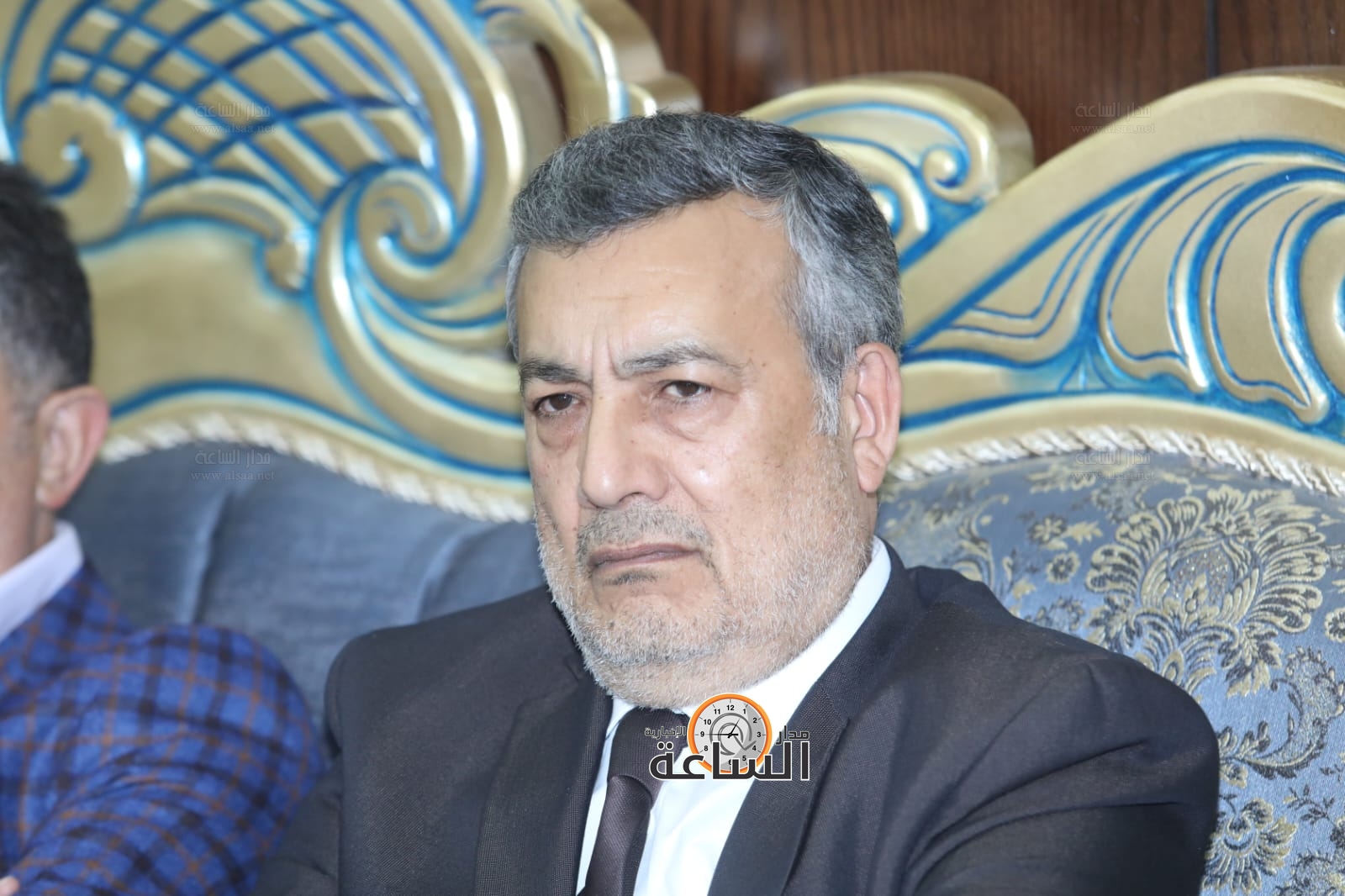 Madar Al-Saa Images 0.07065179667071764