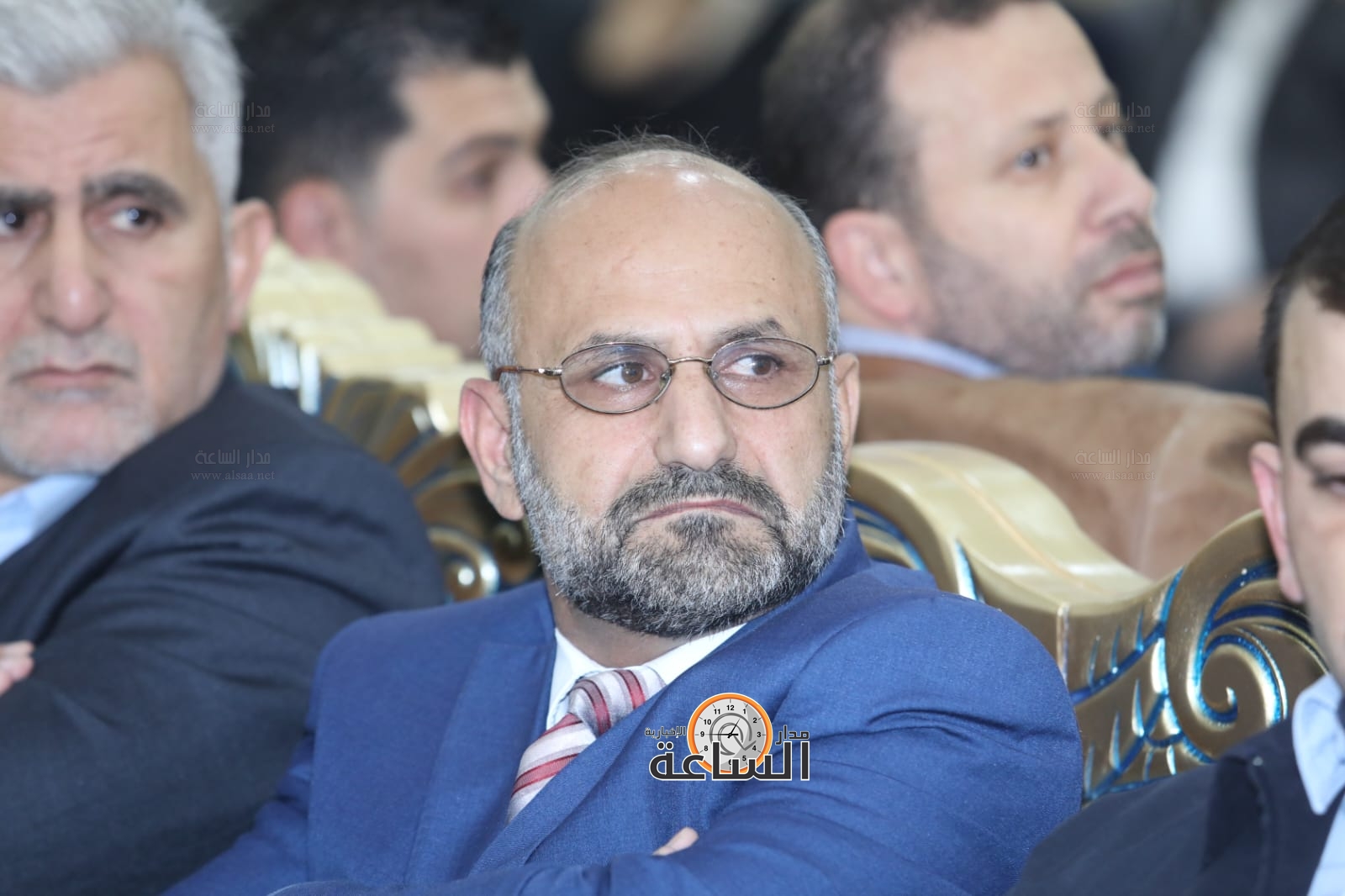 Madar Al-Saa Images 0.7954410069491529