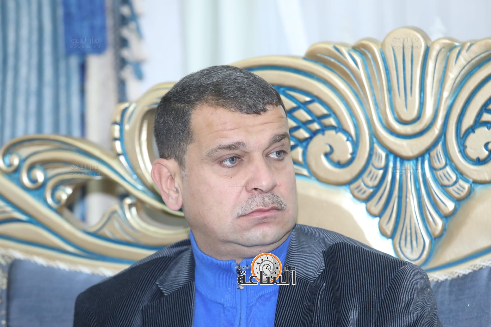 Madar Al-Saa Images 0.6966284039958393