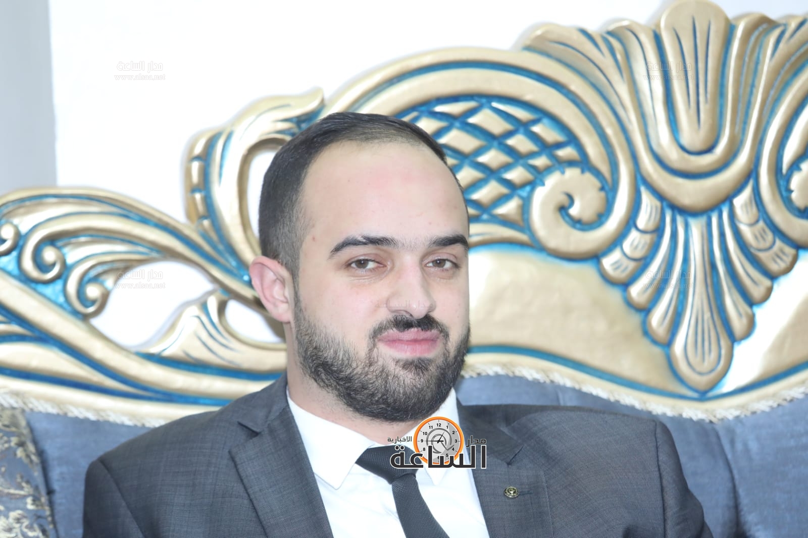 Madar Al-Saa Images 0.01906420742059889