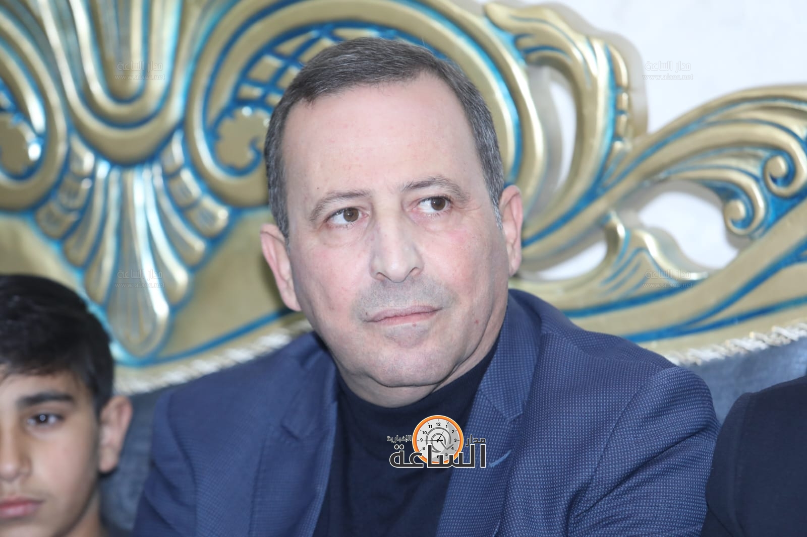 Madar Al-Saa Images 0.1065357568142975