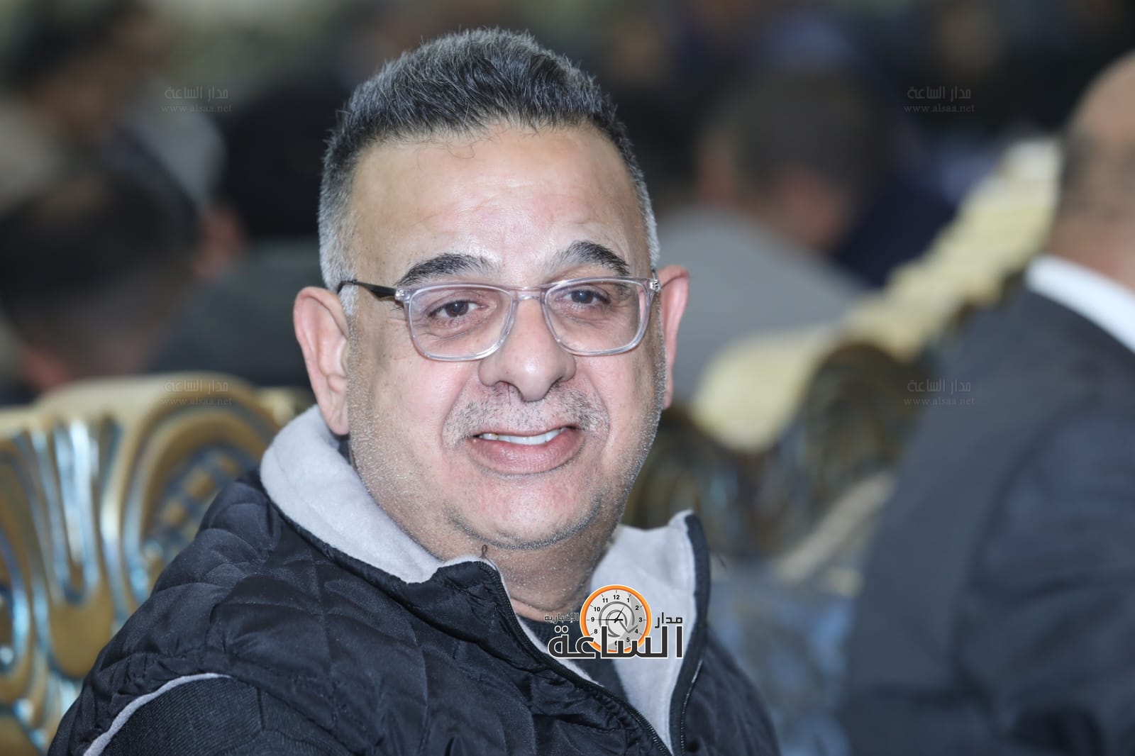 Madar Al-Saa Images 0.3609995105995014