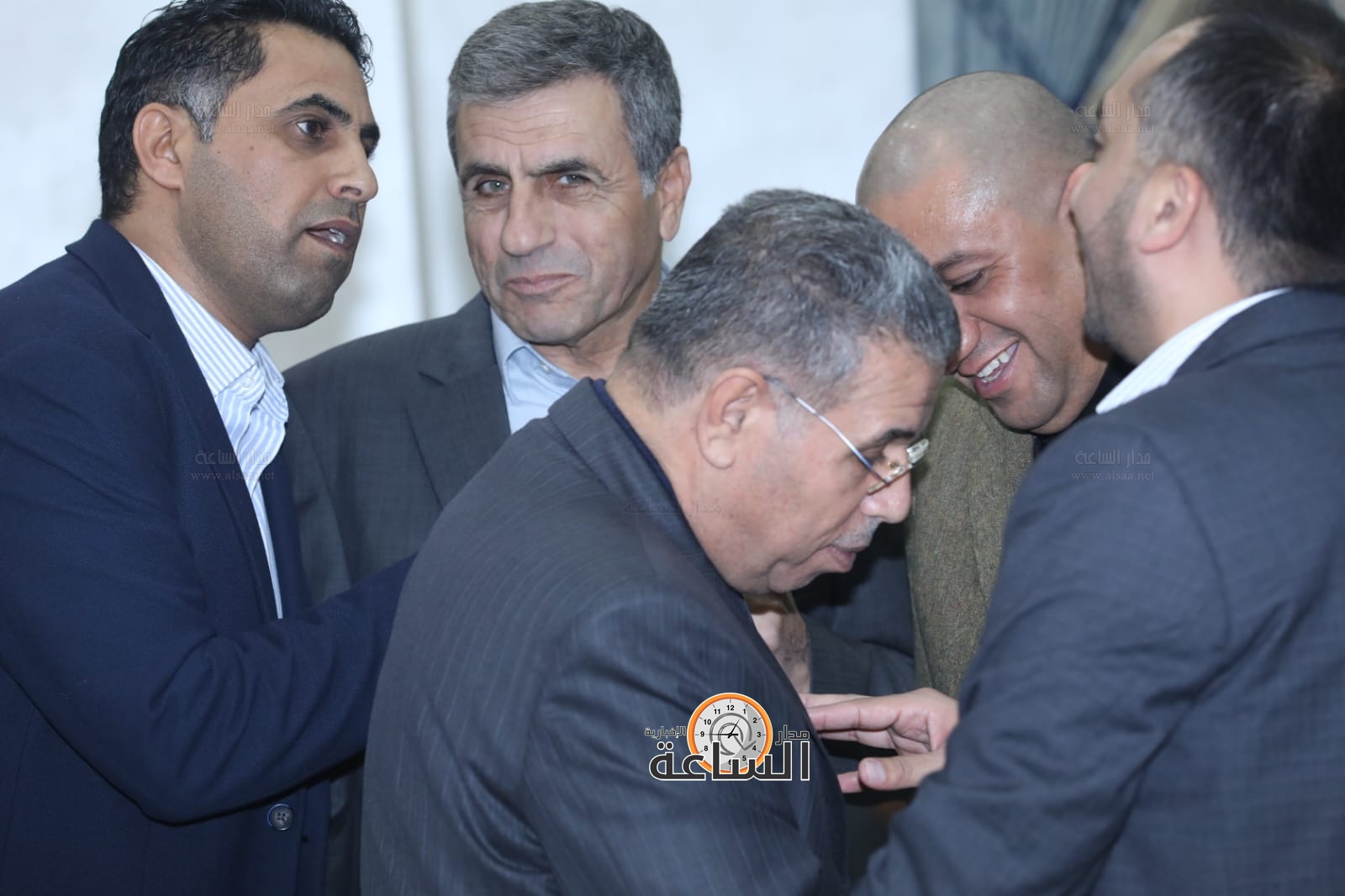 Madar Al-Saa Images 0.6043064480170455