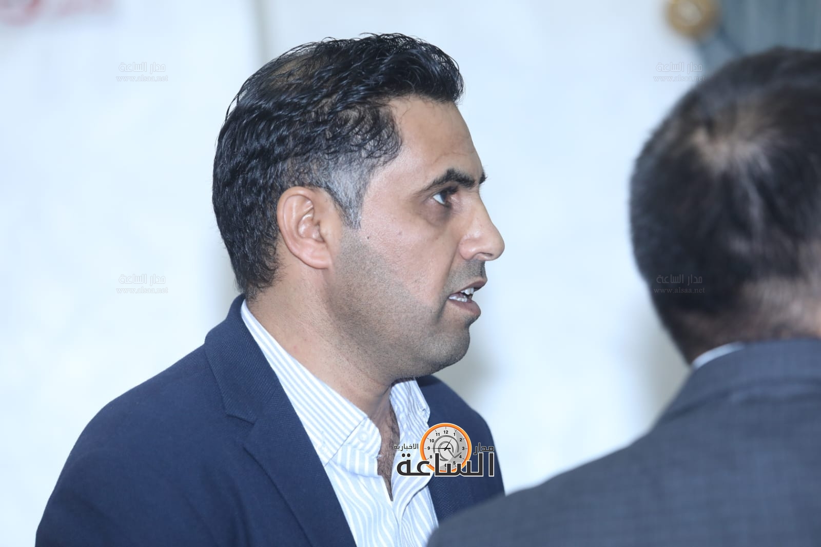 Madar Al-Saa Images 0.5179383820307588