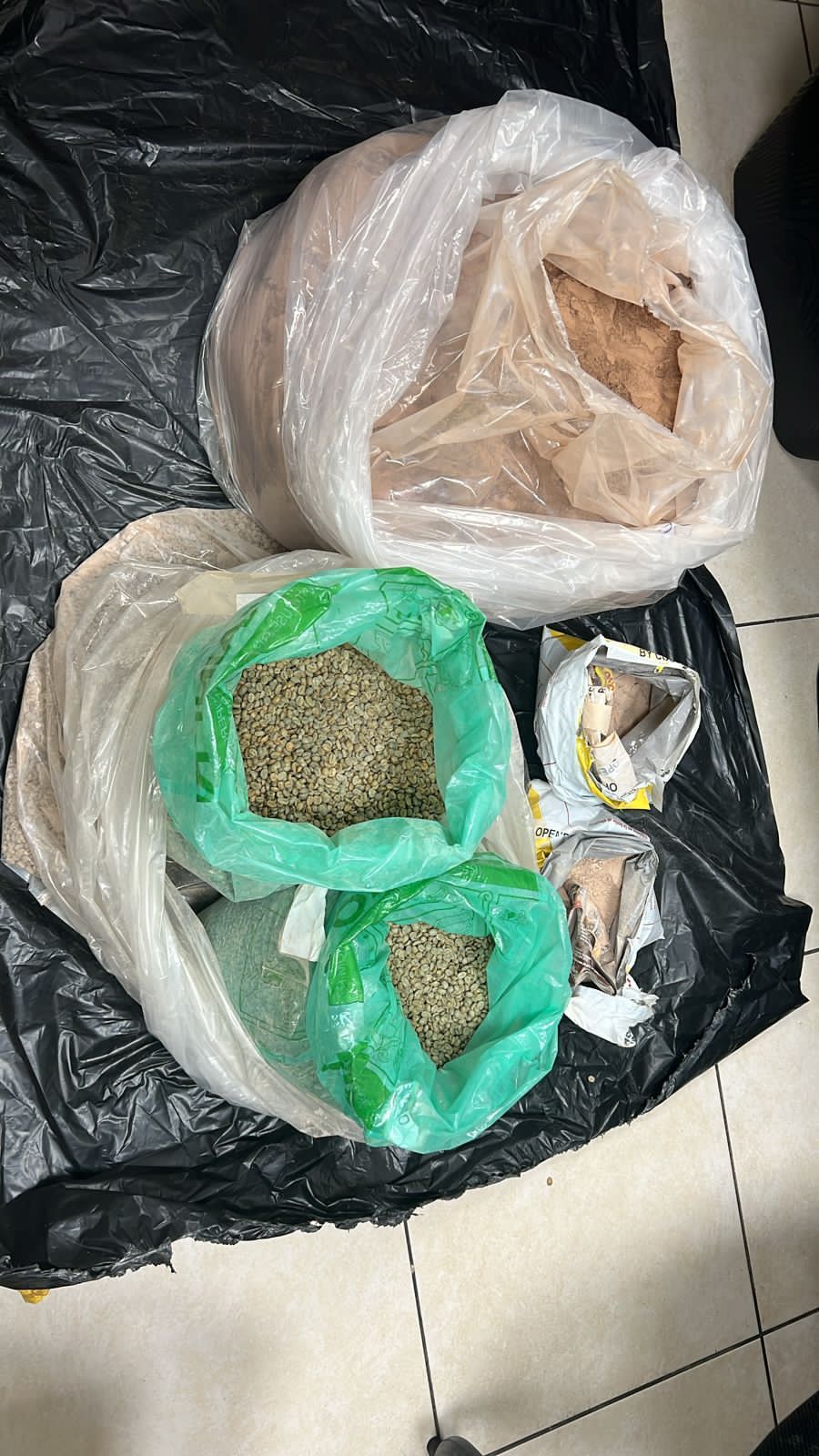 Madar Al-Saa Images 0.7996732036908478