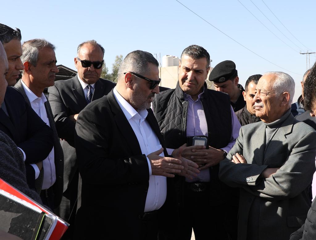 Madar Al-Saa Images 0.8118440794745128