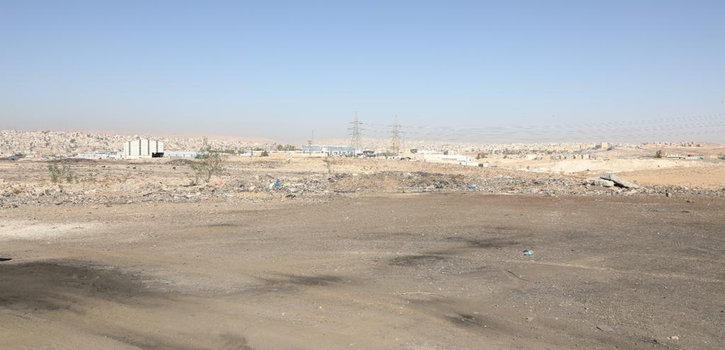 Madar Al-Saa Images 0.47967815187842144