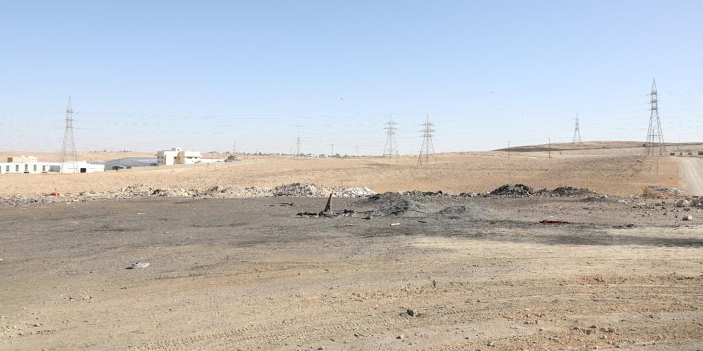 Madar Al-Saa Images 0.27404706513654964