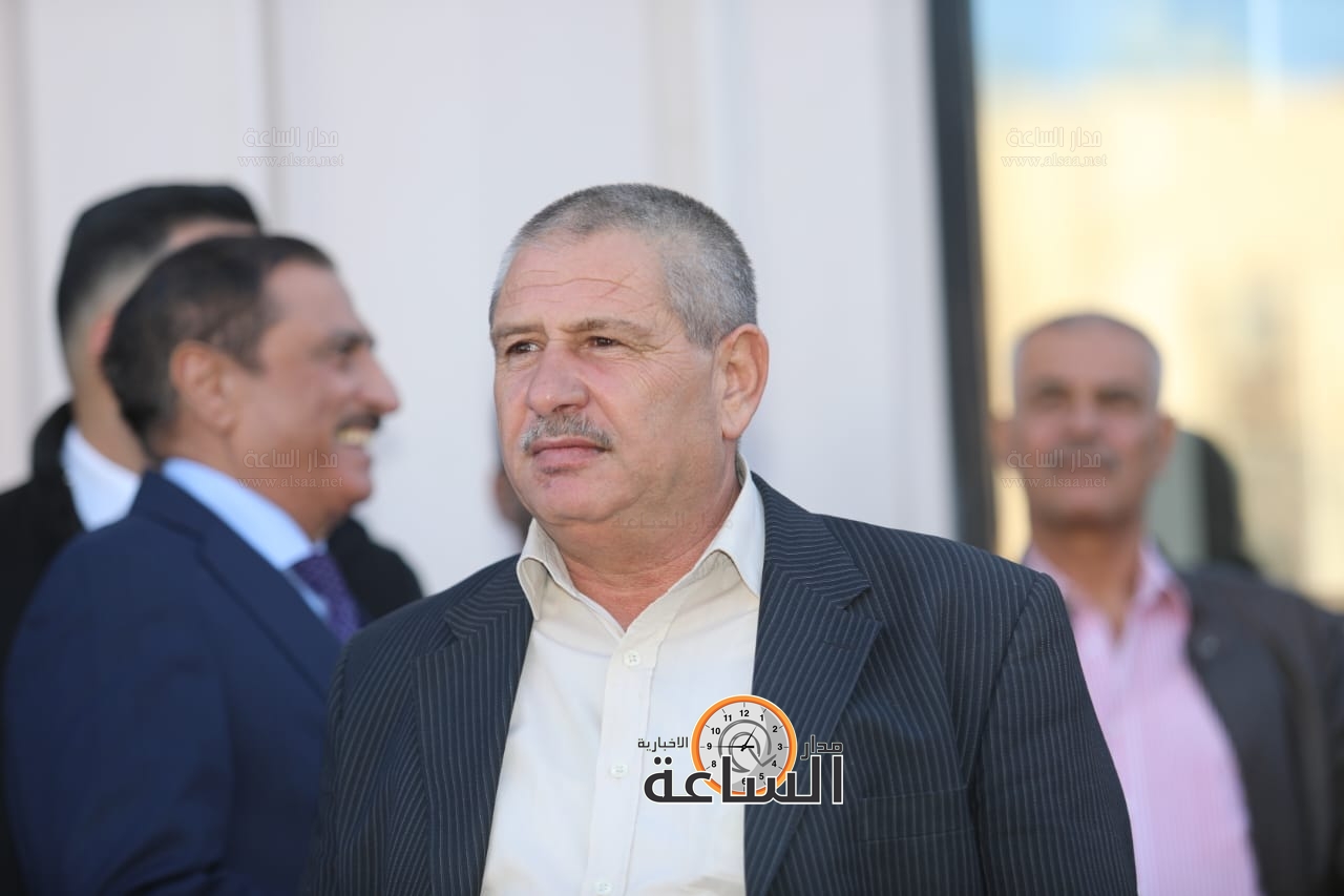 Madar Al-Saa Images 0.35163030550241703