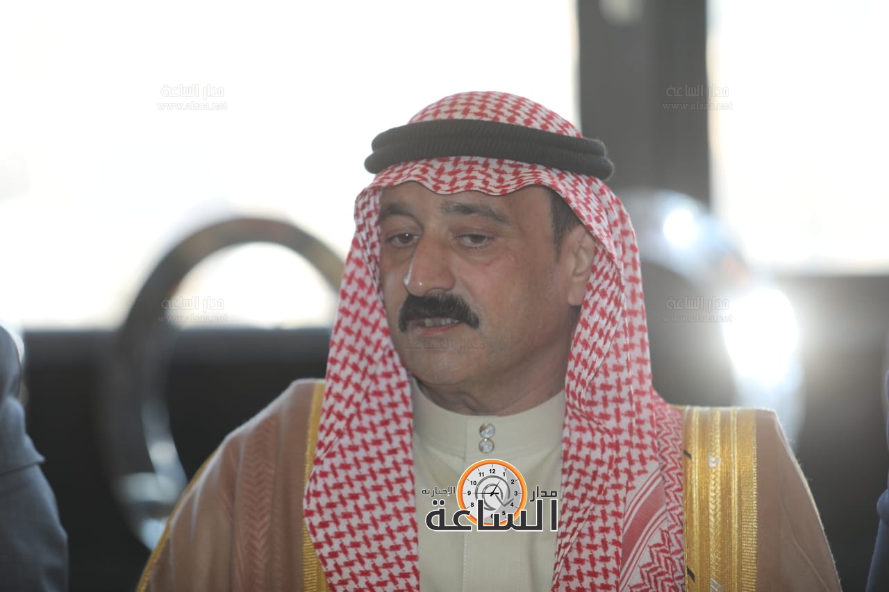 Madar Al-Saa Images 0.7129564948404528