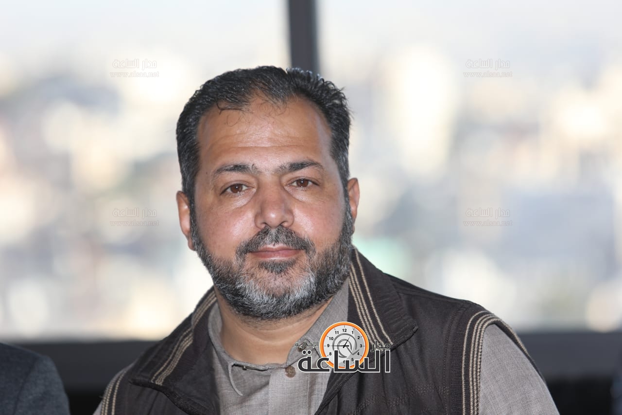 Madar Al-Saa Images 0.06359371728345065