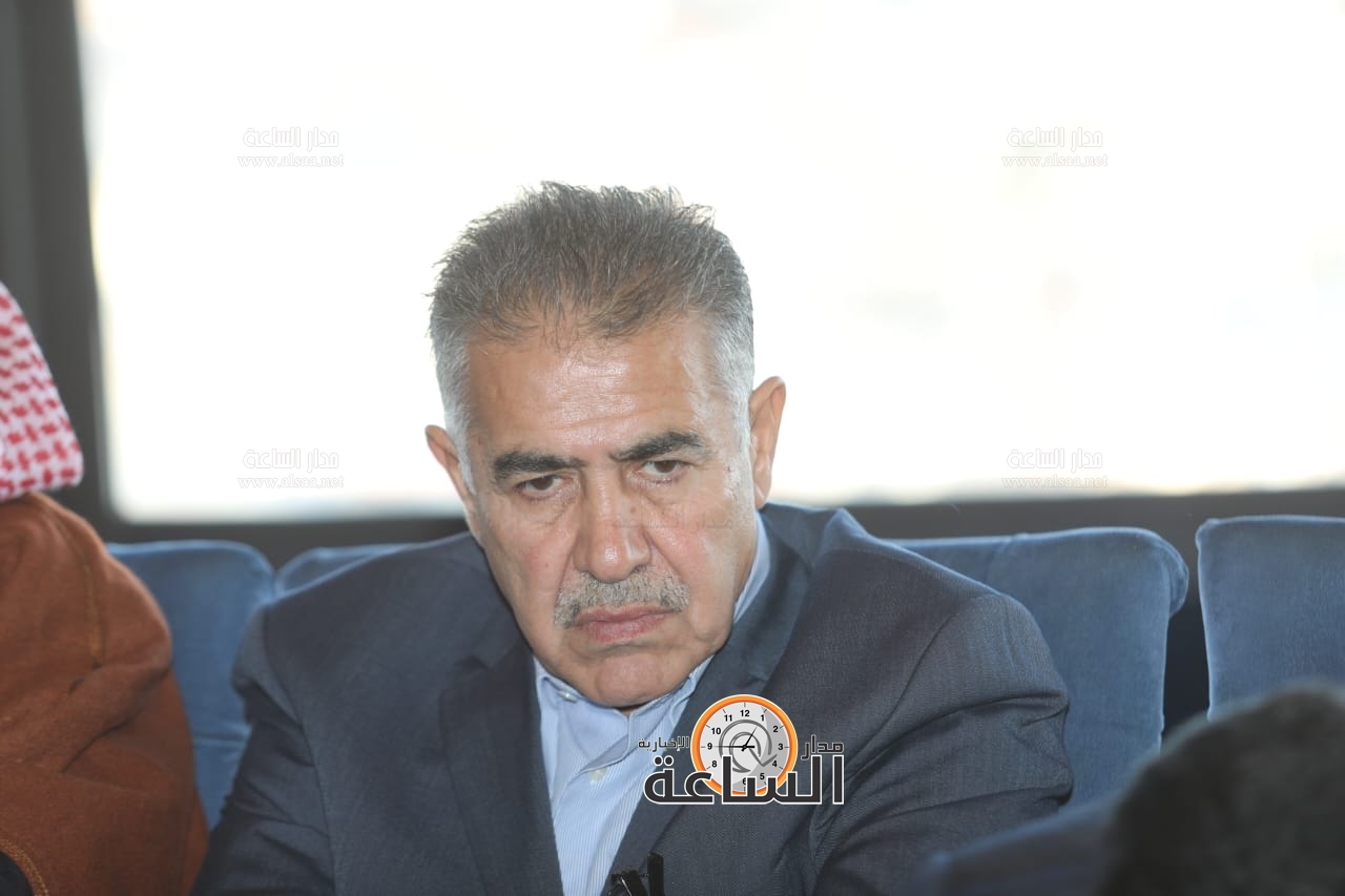 Madar Al-Saa Images 0.9128020292595374