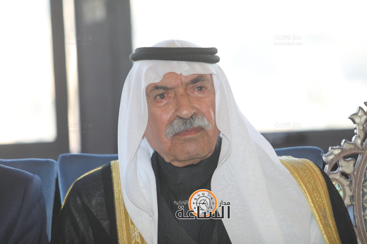 Madar Al-Saa Images 0.6365028741465919