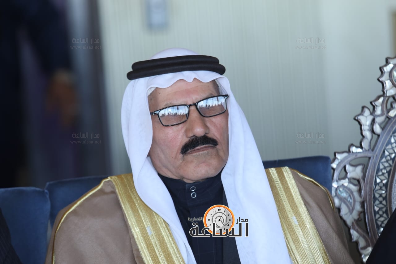 Madar Al-Saa Images 0.7461146288759986