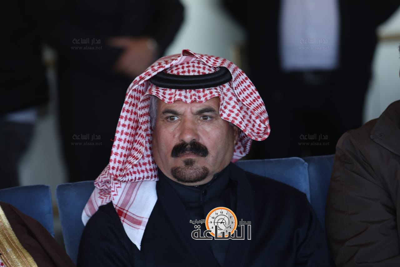 Madar Al-Saa Images 0.6984258897815994