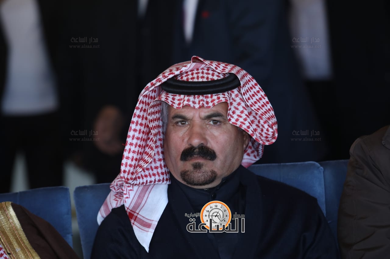 Madar Al-Saa Images 0.11986416888027729