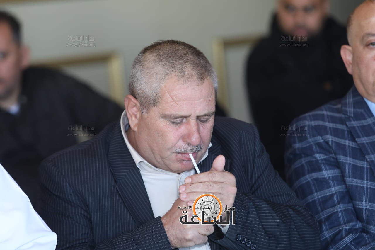 Madar Al-Saa Images 0.7037683206369081