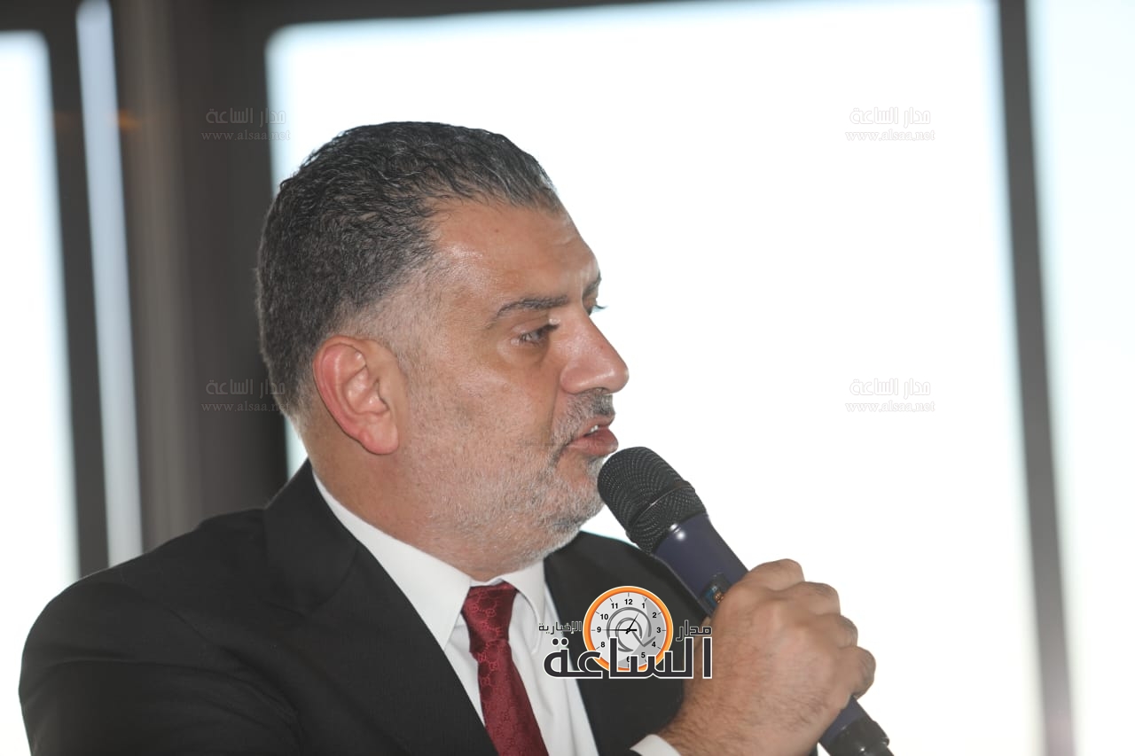 Madar Al-Saa Images 0.9679023017268111