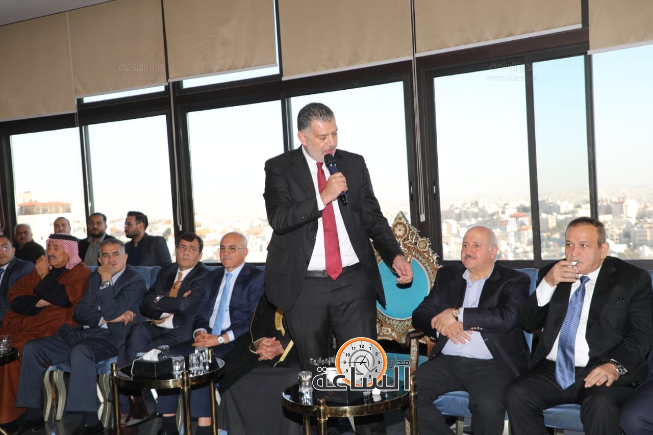 Madar Al-Saa Images 0.44787849106054445