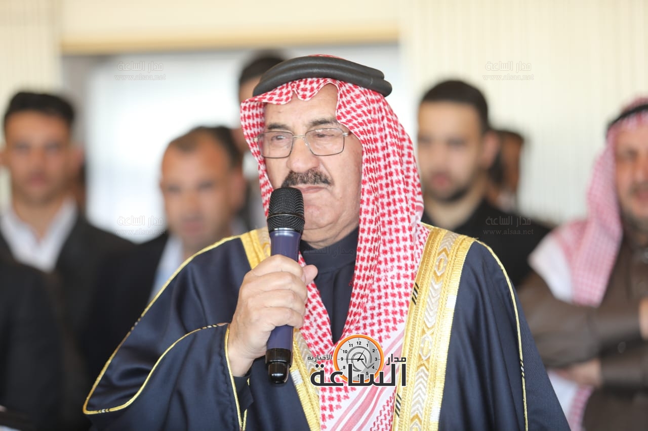 Madar Al-Saa Images 0.884307624945331