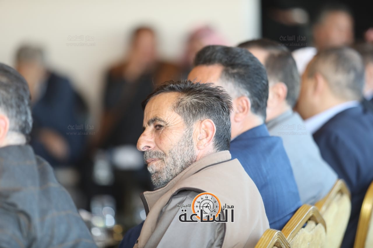 Madar Al-Saa Images 0.2294708431487138