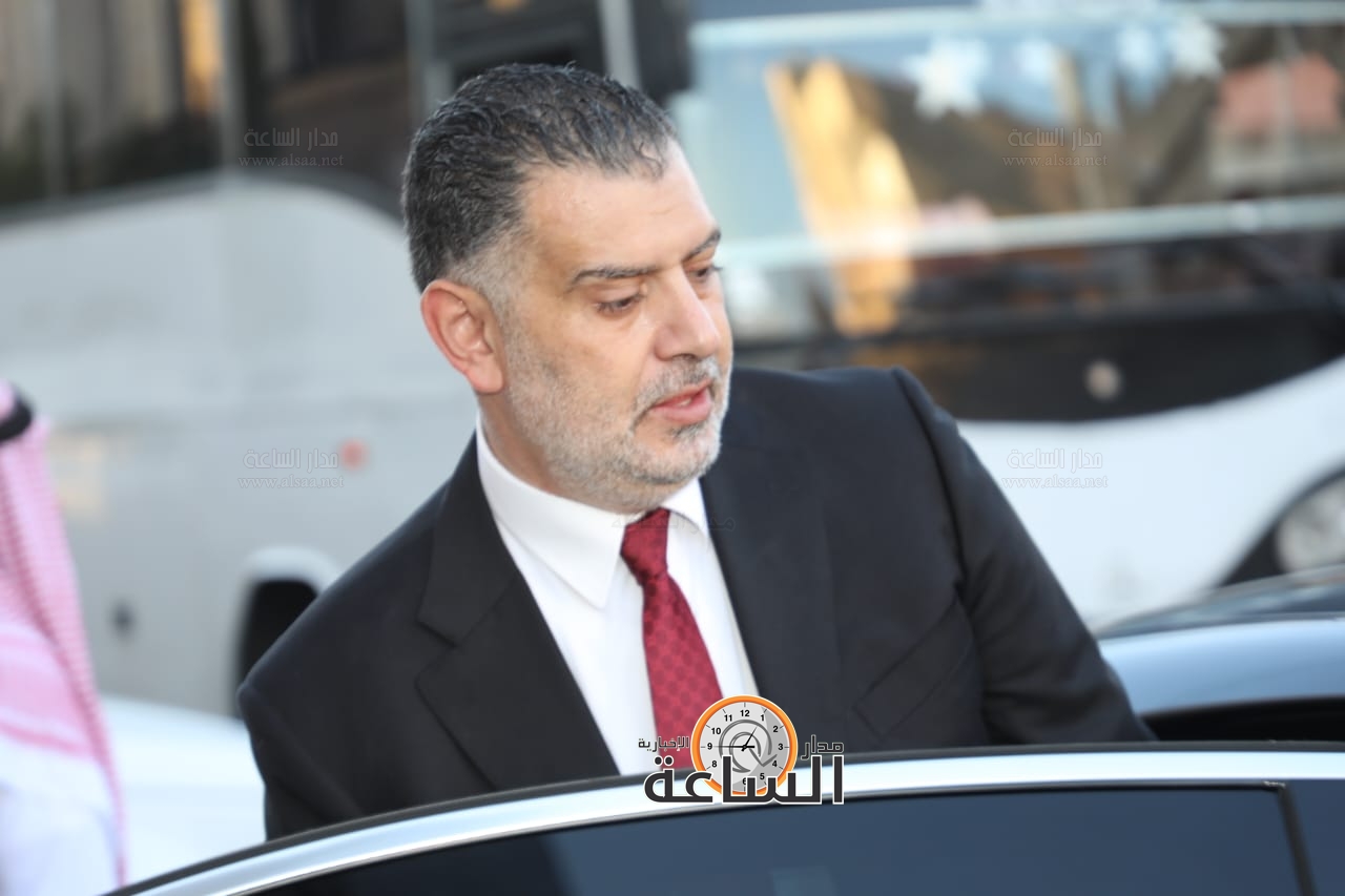 Madar Al-Saa Images 0.5214714649546199