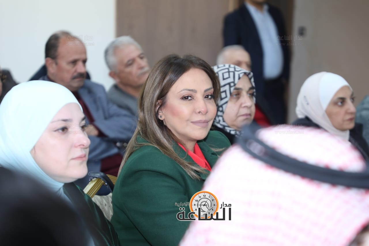 Madar Al-Saa Images 0.6235458922358448