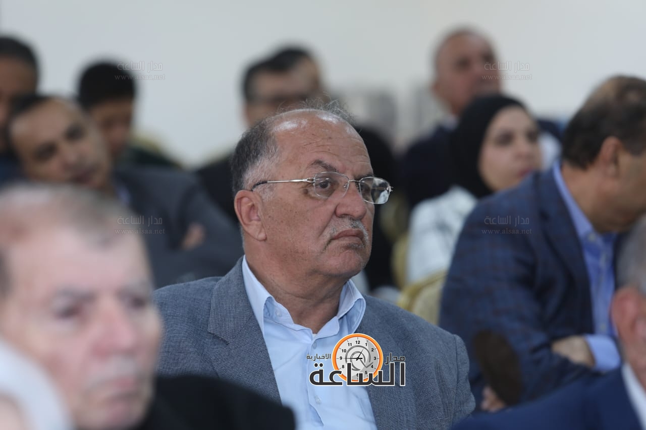 Madar Al-Saa Images 0.34541692046875583