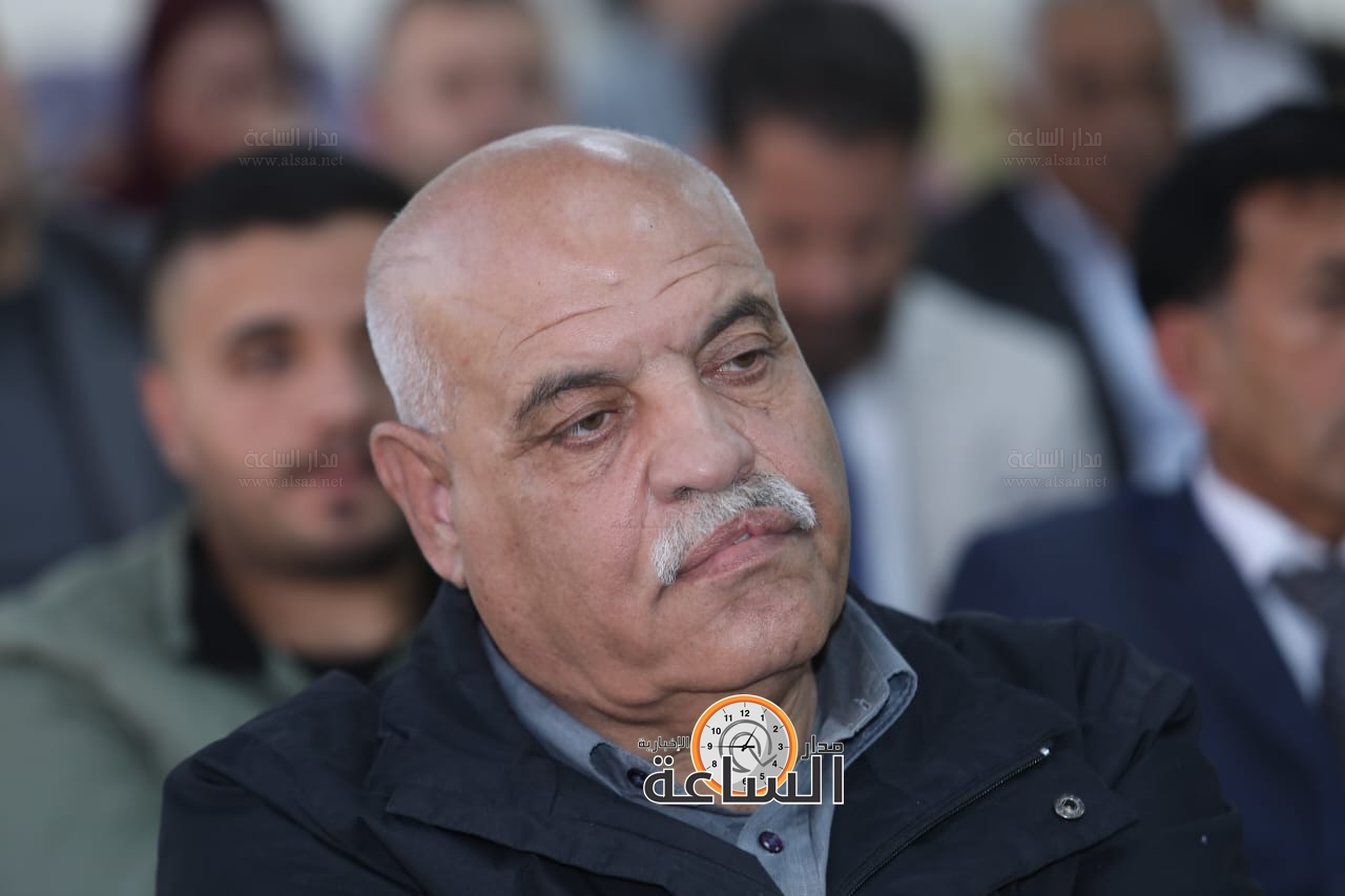 Madar Al-Saa Images 0.645757632322226