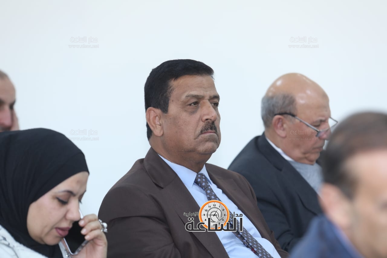 Madar Al-Saa Images 0.9711597215591579