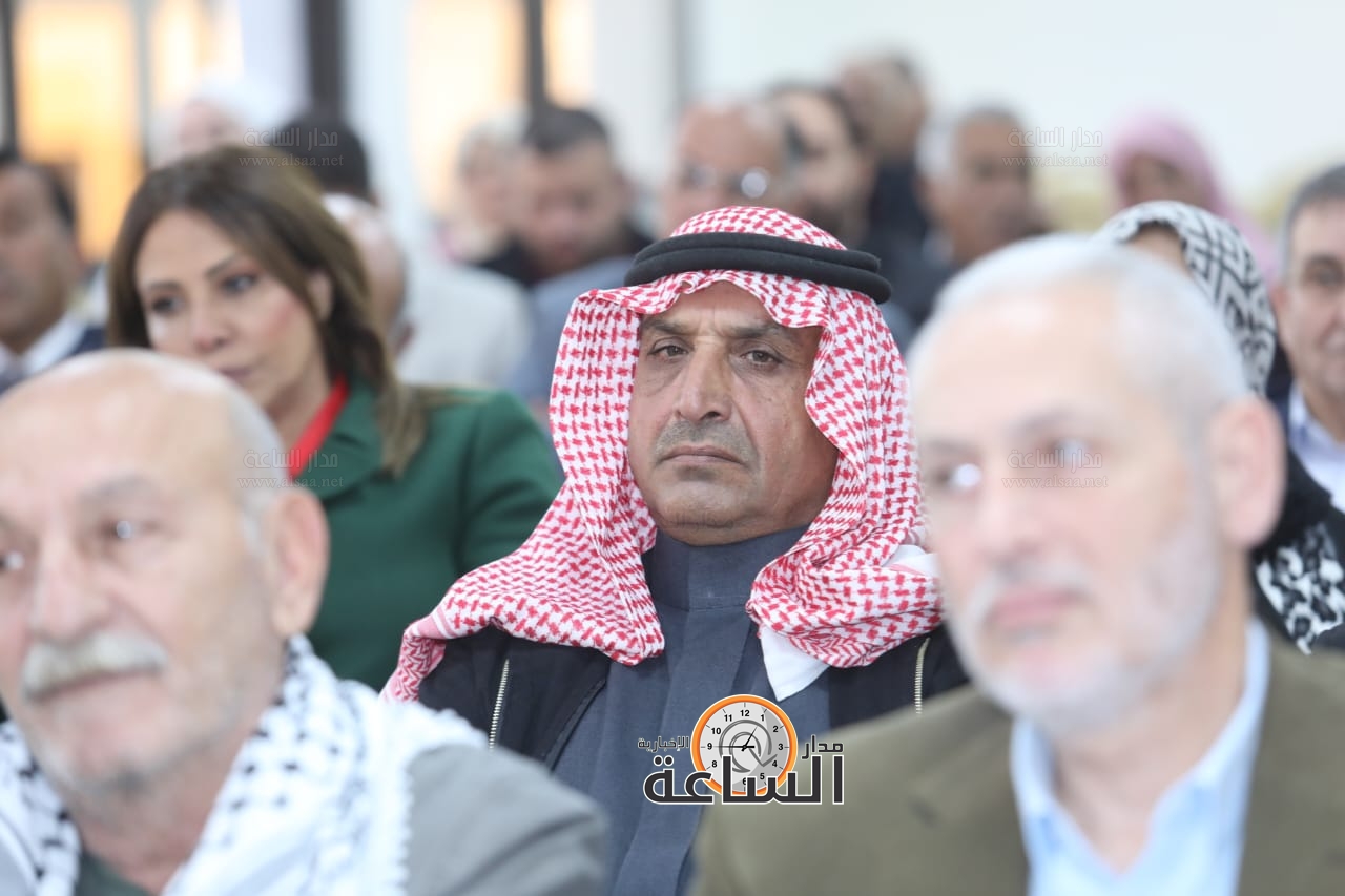 Madar Al-Saa Images 0.5207336945288508