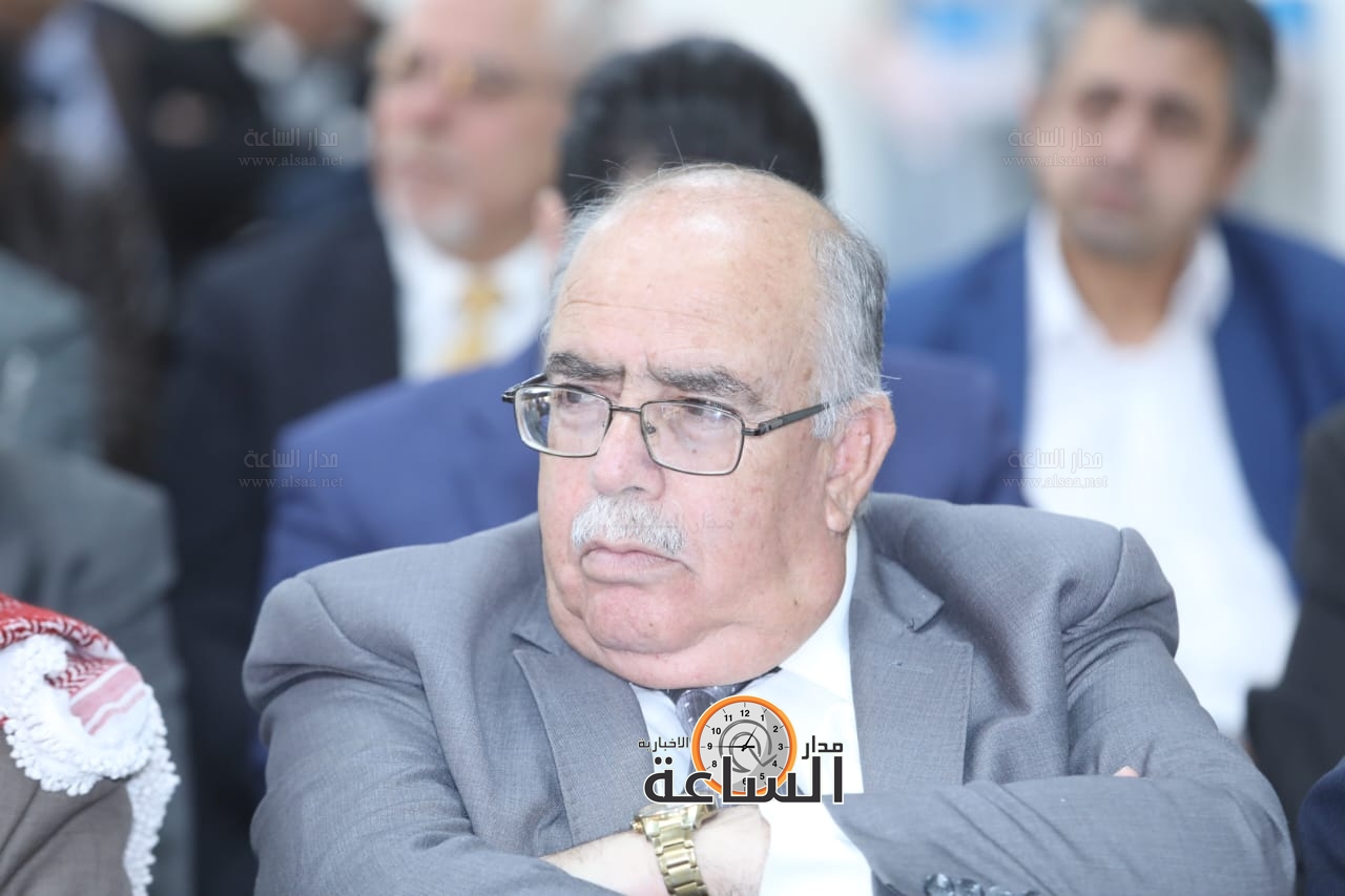 Madar Al-Saa Images 0.6492180726975834