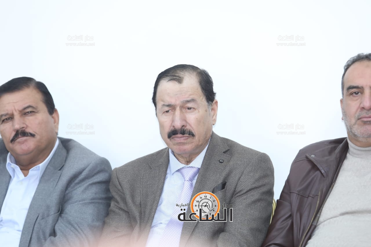 Madar Al-Saa Images 0.011997456854935695