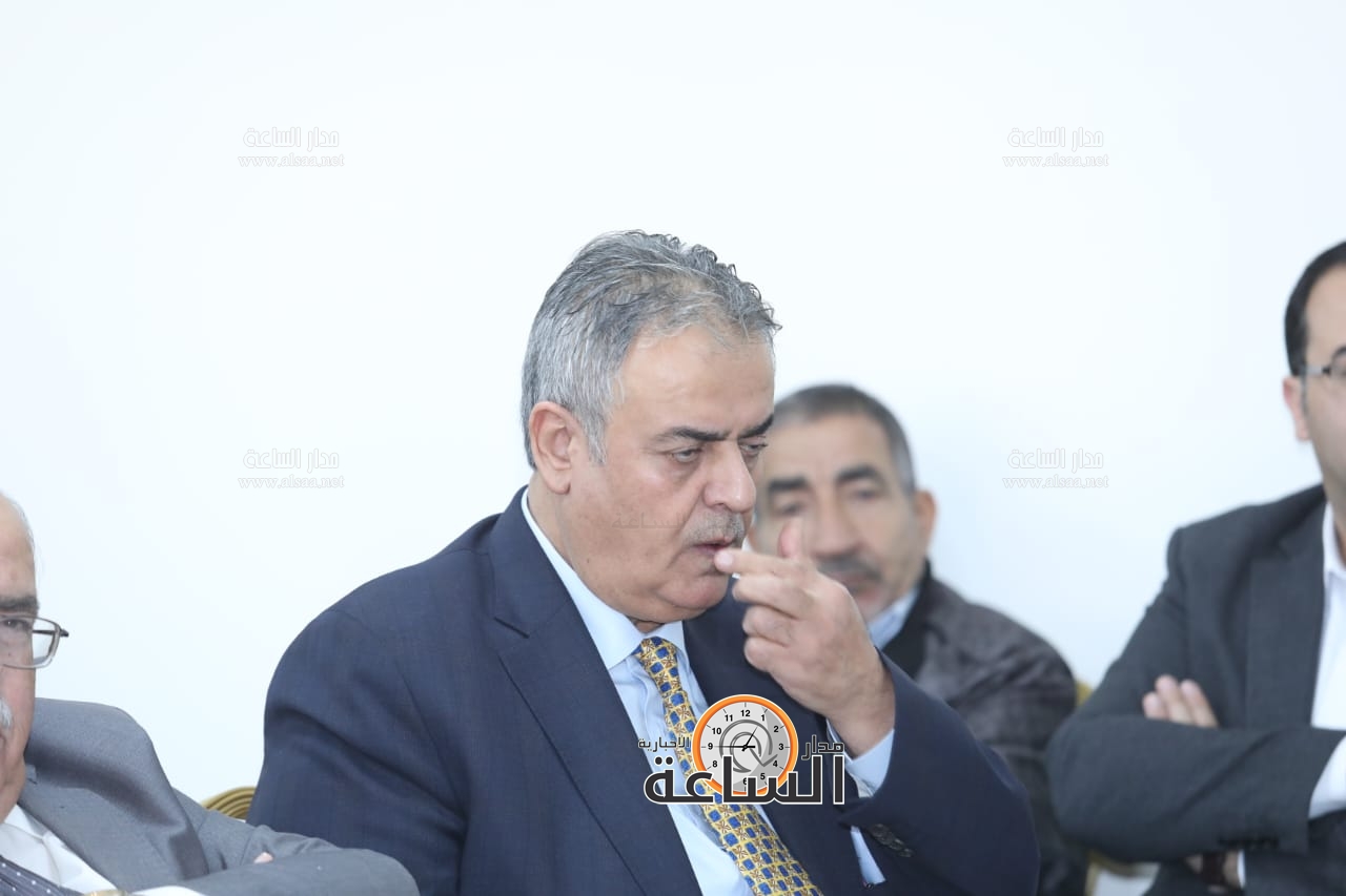 Madar Al-Saa Images 0.6600706775296741