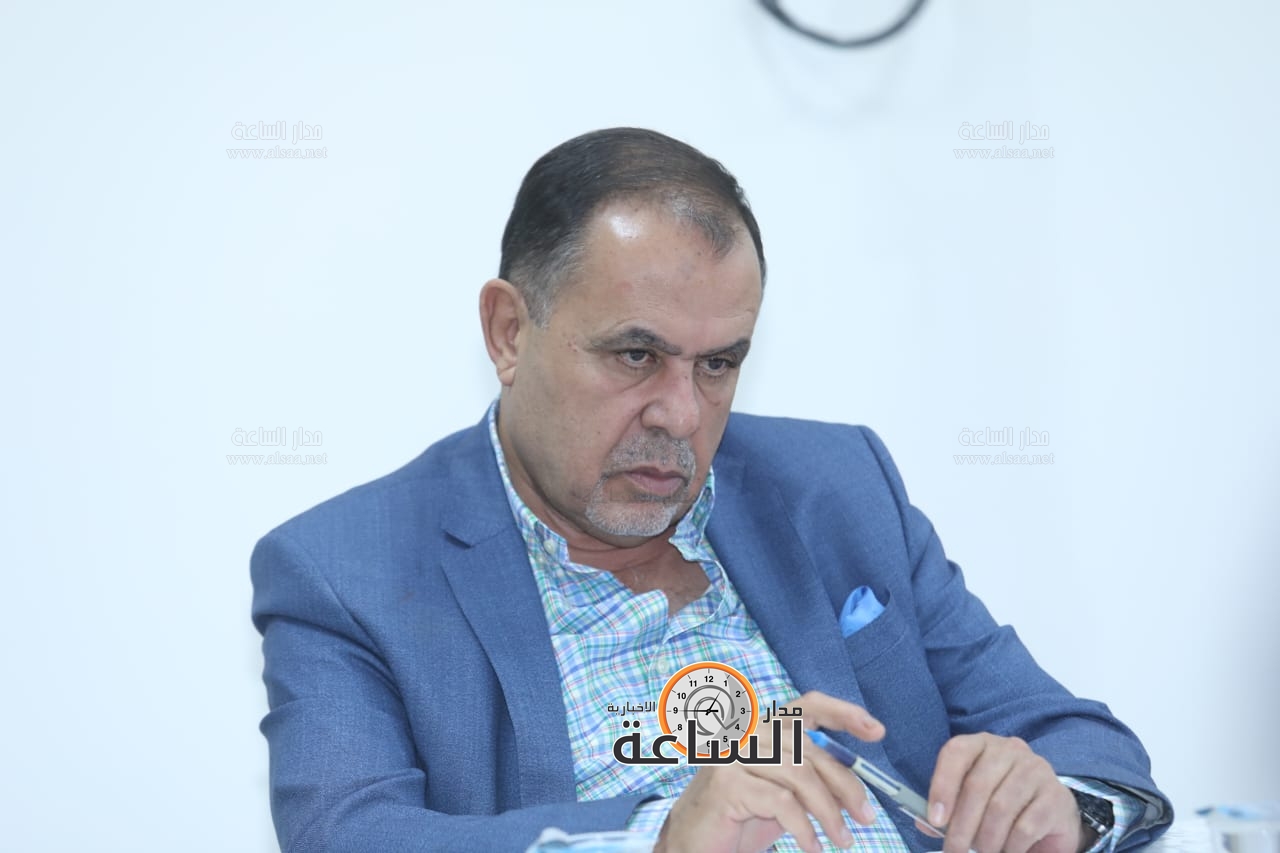 Madar Al-Saa Images 0.8739857328215999