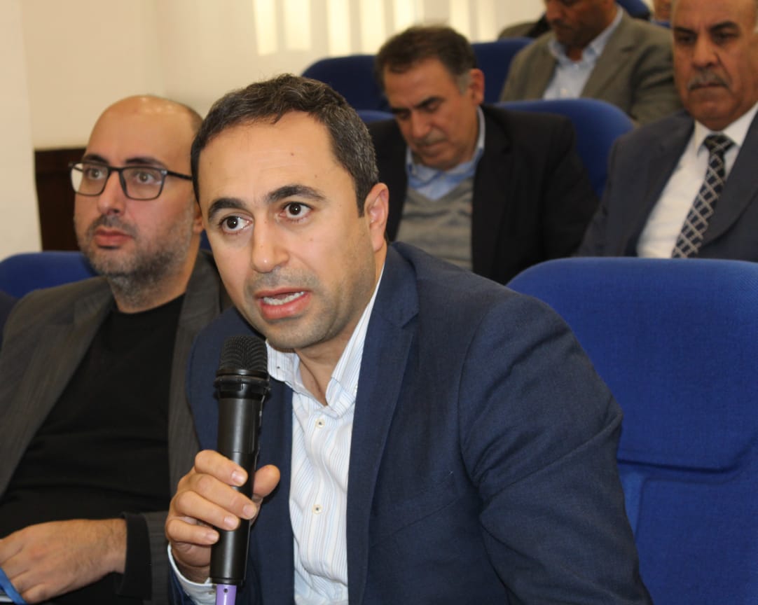 Madar Al-Saa Images 0.1222504852801487