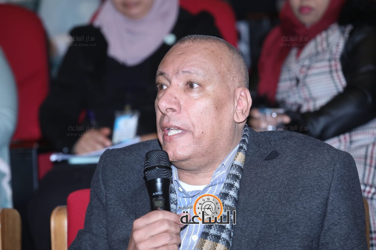 Madar Al-Saa Images 0.877028927750759