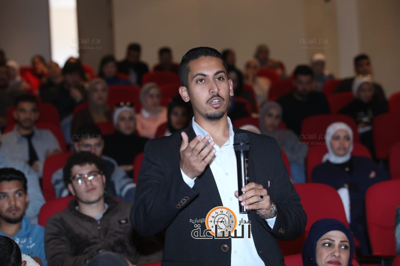 Madar Al-Saa Images 0.9718959791908575