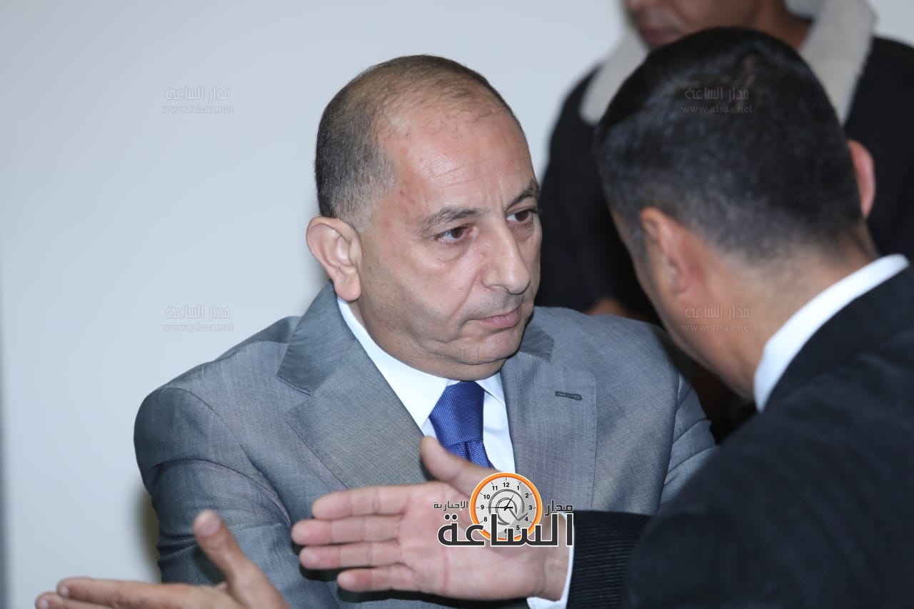 Madar Al-Saa Images 0.5328404077493596