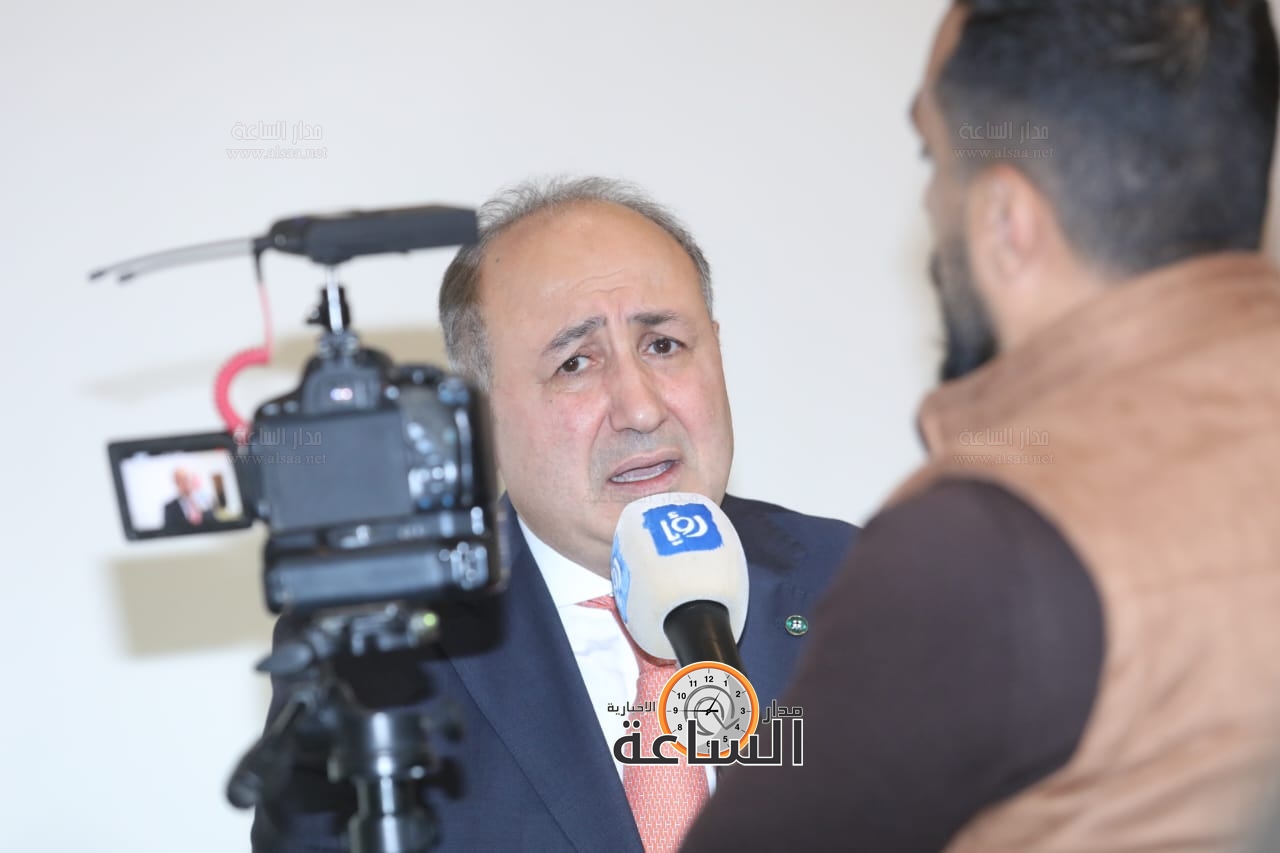 Madar Al-Saa Images 0.5280118485264023