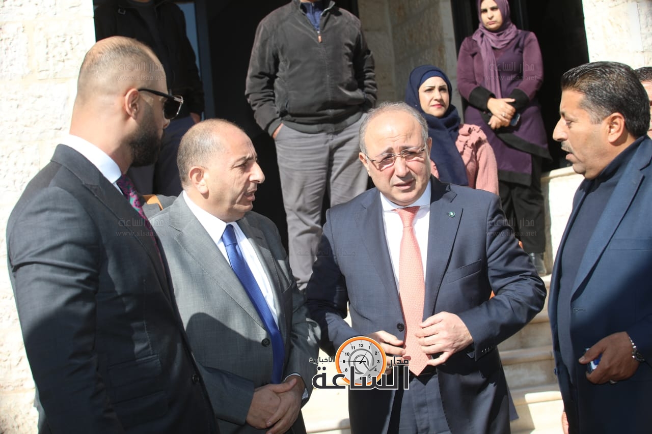 Madar Al-Saa Images 0.6596595438364194