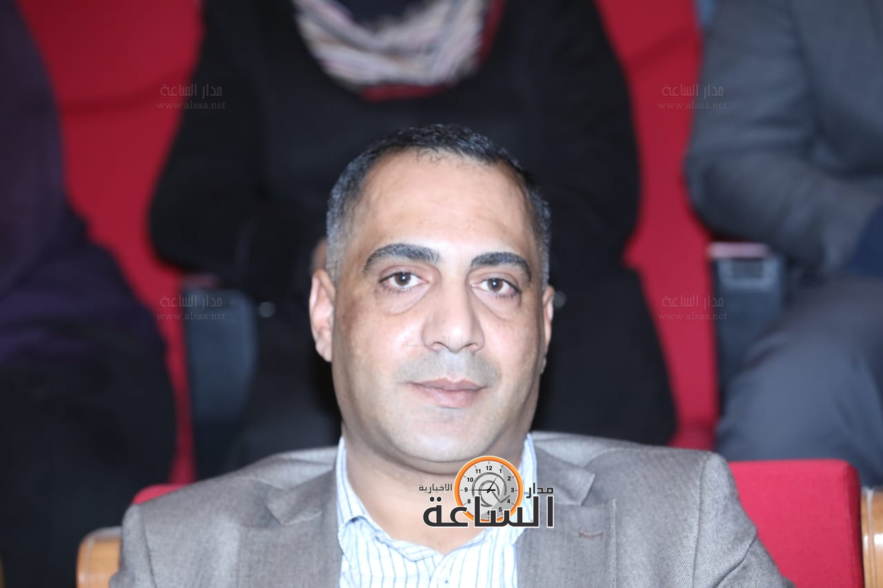 Madar Al-Saa Images 0.07753939153480771